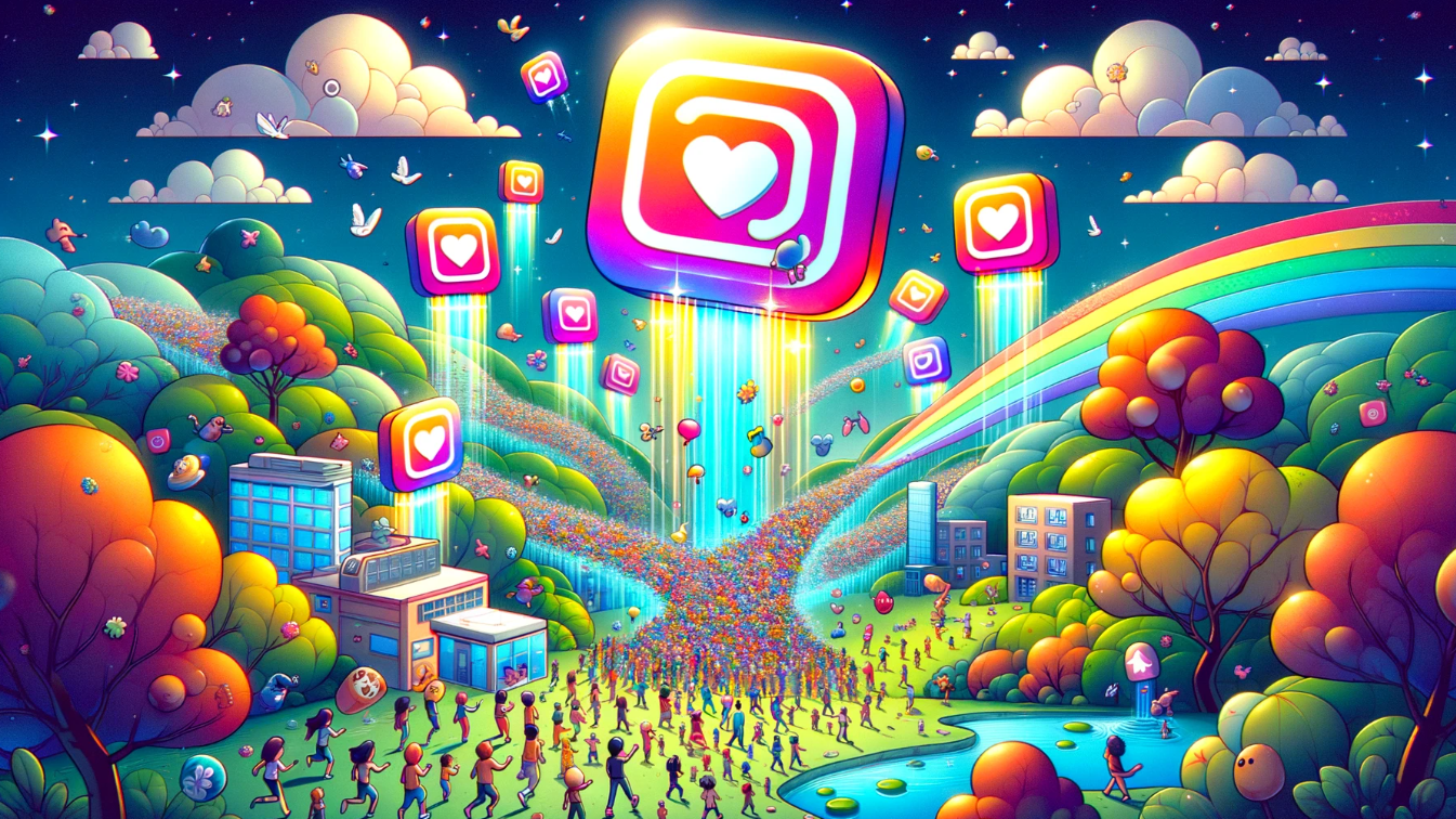 The Importance of Buying Instagram Followers to Attract Organic Users