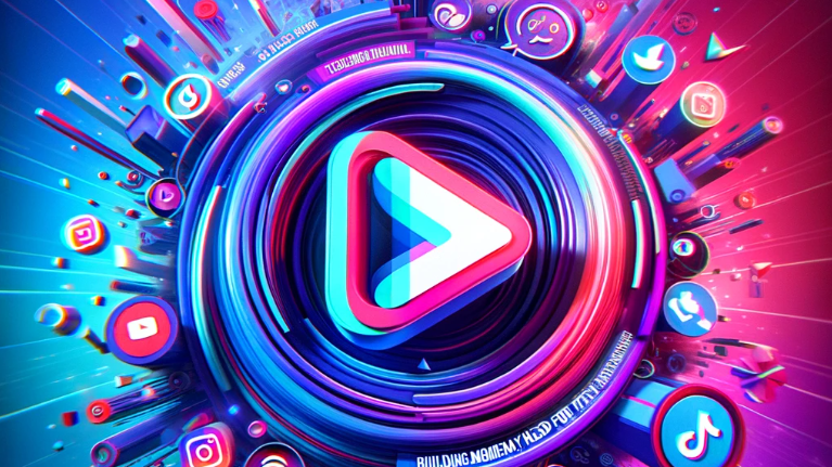 Navigating TikTok Fame: Why Purchasing Followers and Views is Crucial for Newbie Creators